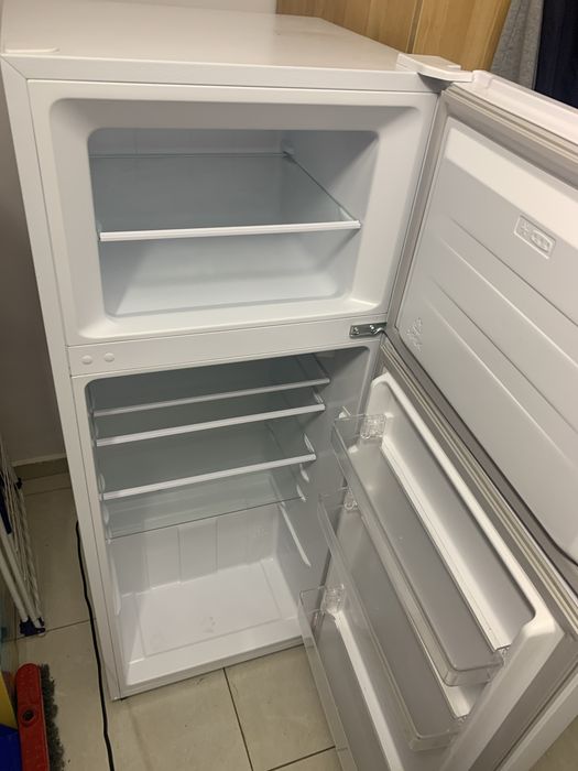 Frigider defect Gorenje