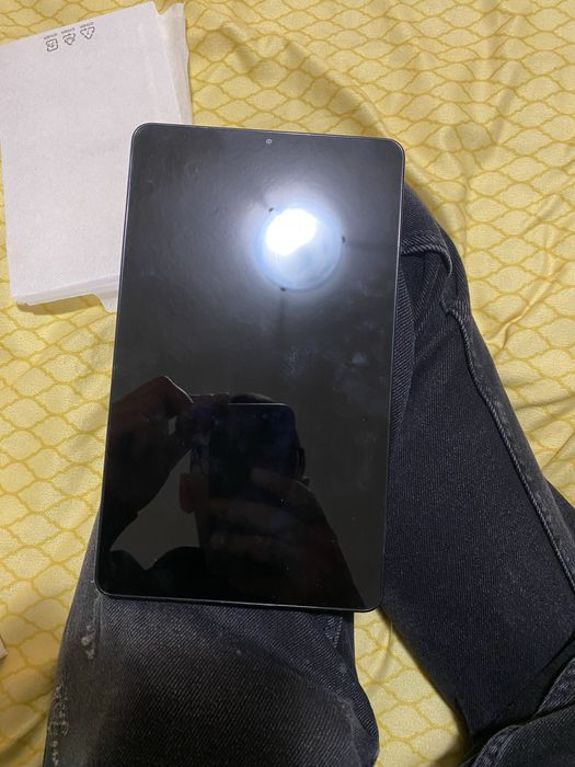 Tableta samsung tab a 9