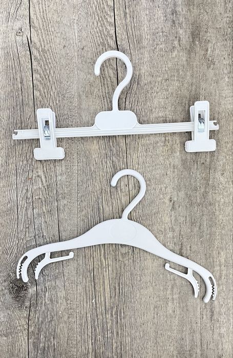 Вешалки детские 30