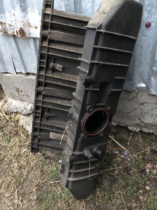 Запчасти бмв е34-36