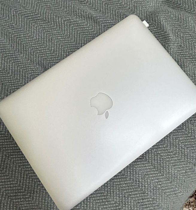 Mac book Air 13 2017