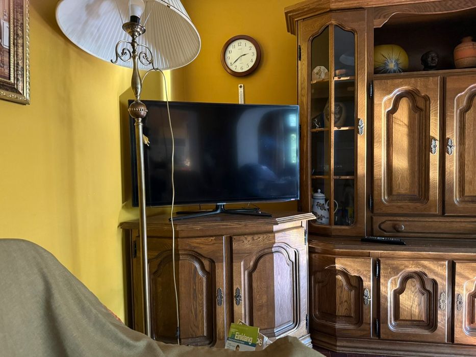 Продам торшер в идеальном состоянии