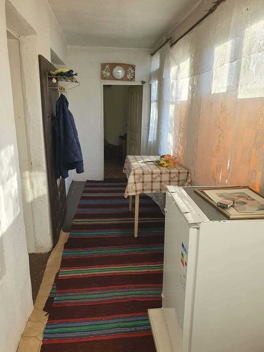 Продава се Къща в с. Пролом, Област Пловдив - 70 кв.м за 365 €/кв.м - Снимка #2