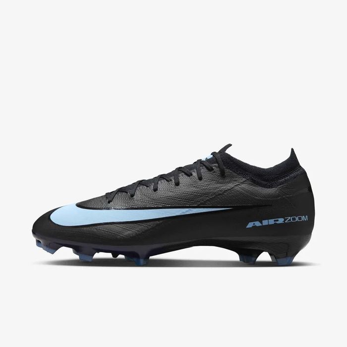 Оригинал Nike Mercurial Vapor 16 Pro