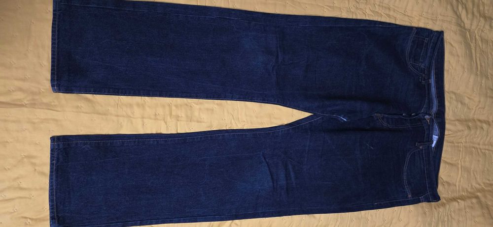 30 de perechi de blugi xxl