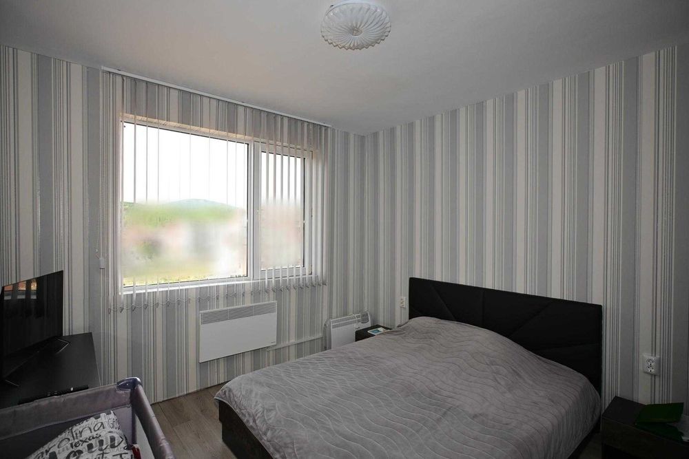 Продава се Мезонет в Перник, Изток - 142 кв.м за 1060 €/кв.м - Снимка #4