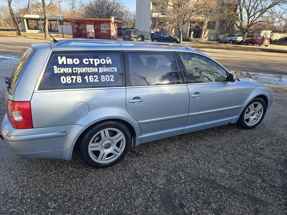 Продавам летни джанти 16  5/112  без кривини и без заварки