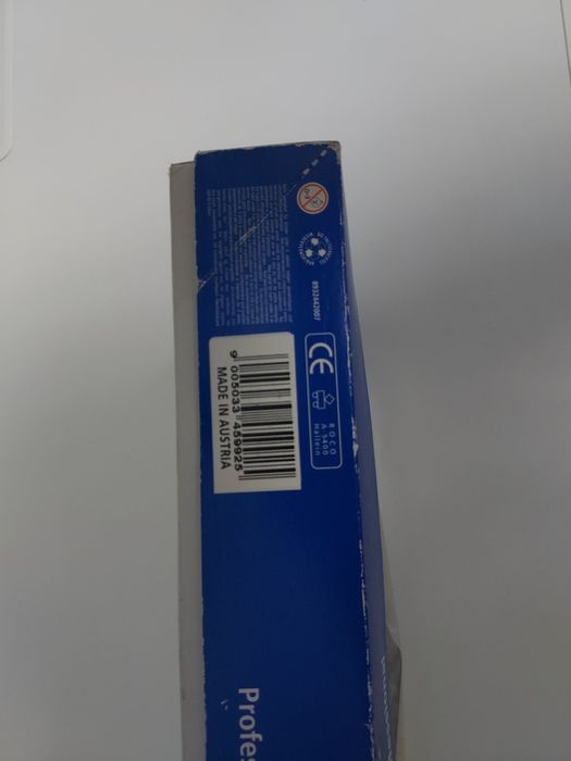 Set 4 vagoane marfa Roco