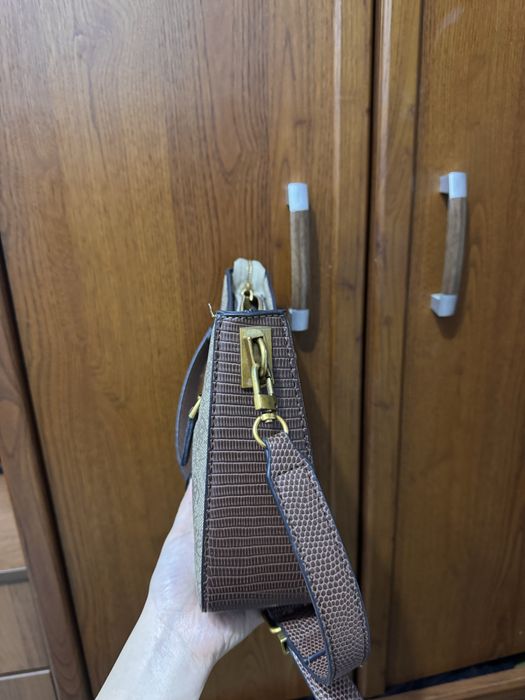 Guess сумка для девушек