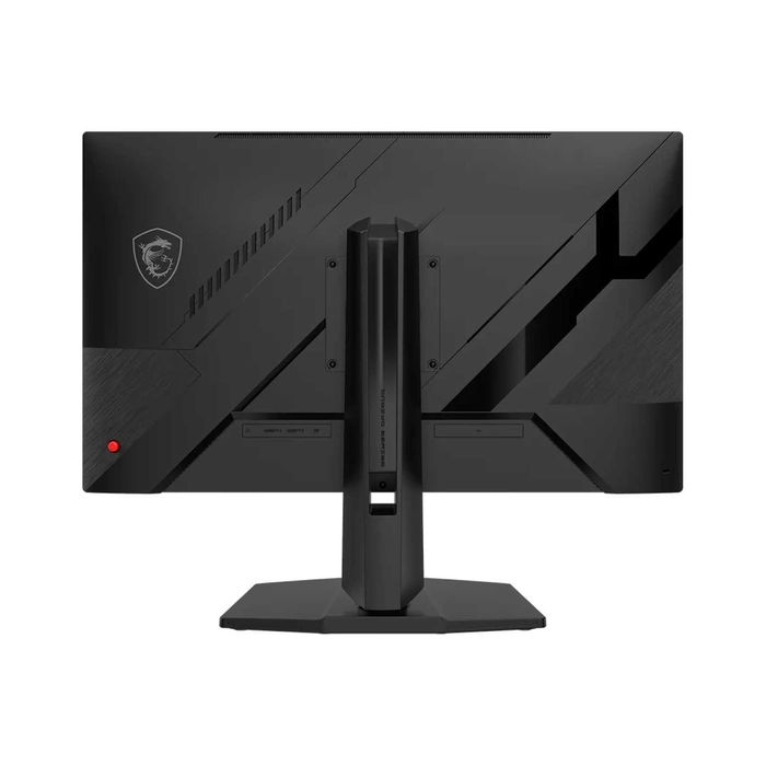 Монитор MSI MAG 272QPF E20 27" WQHD 200Hz. Доставка по Узб. Рассрочка