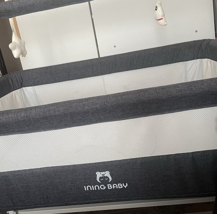 Продам кровать