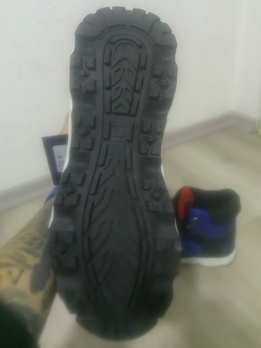 Зимни боти FILA Original