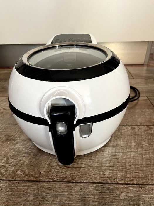 Tefal ActiFry GENIUS FZ760030