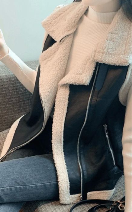 Жуда енгил ва кули сифати ало даражада ичида мехи боп