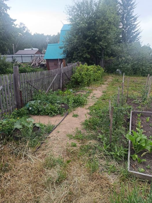 Продам дачу ст. Энергетик 2