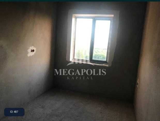 Buxoro madaniyatda 2 xonali kvartira arzon narxda sotiladi.№487
