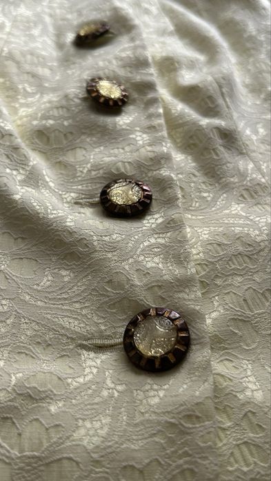 Costum elegant cu fusta