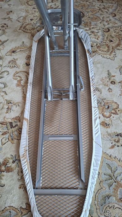 Гладильная доска