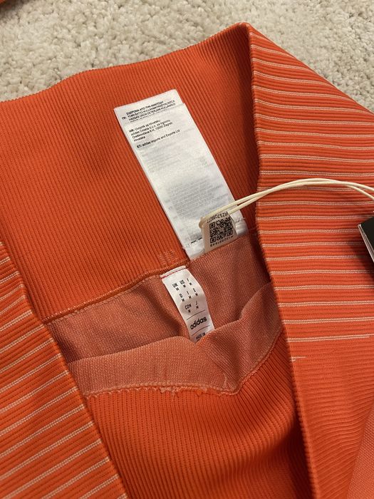 Спортен комплект Adidas