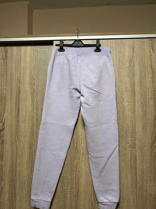 Момичешки спортен комплект