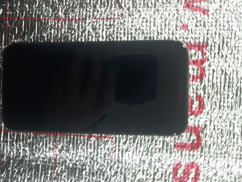 Айфон 12про 256гиг