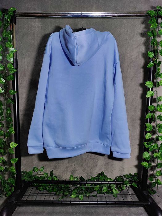 Hanorac Palm Angels marimea M