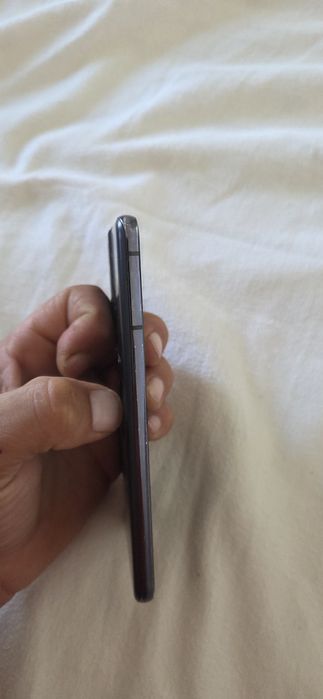 samsung 21 5g 128 gb