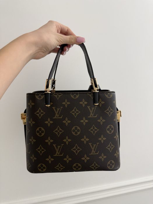 Чанта Louis Vuitton