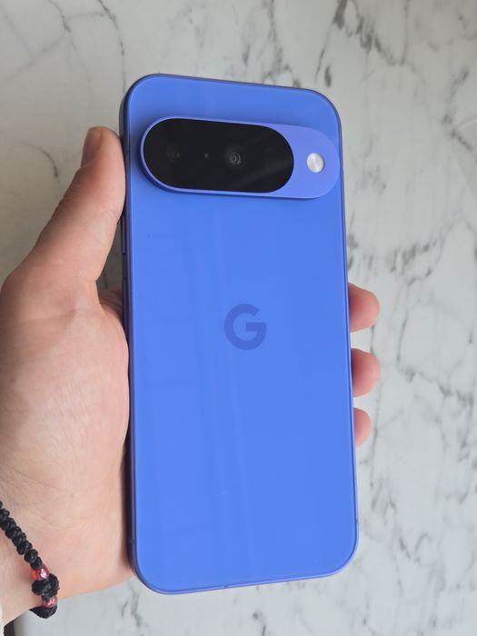 Vand/schimb Google Pixel 10 128gb