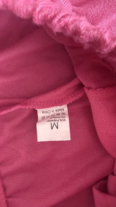 Комтюм 44 размер