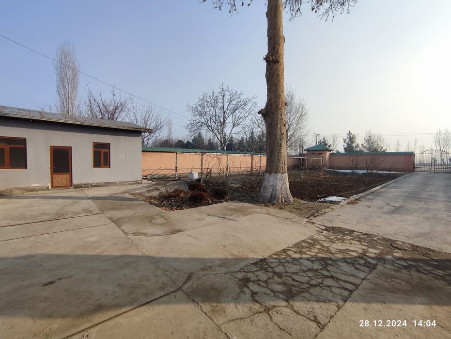 Kлиника сотилади.