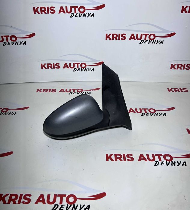 Дясно огледало за Ford KA / Форд КА 2010г
