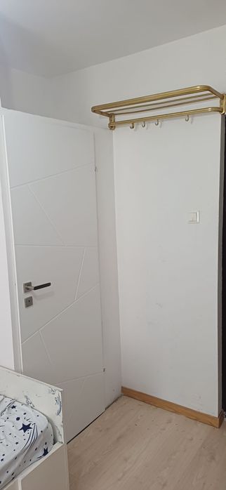 Cameră de inchiriat