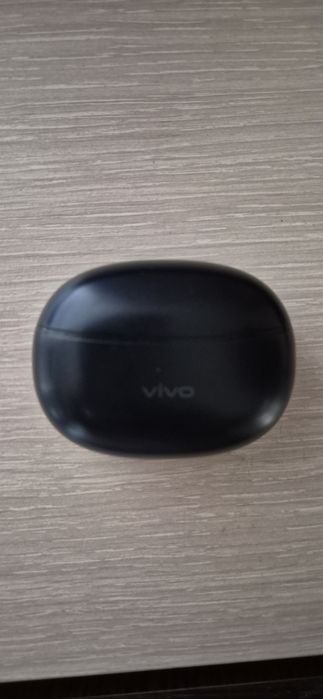 Vivo TWS 3E vivo