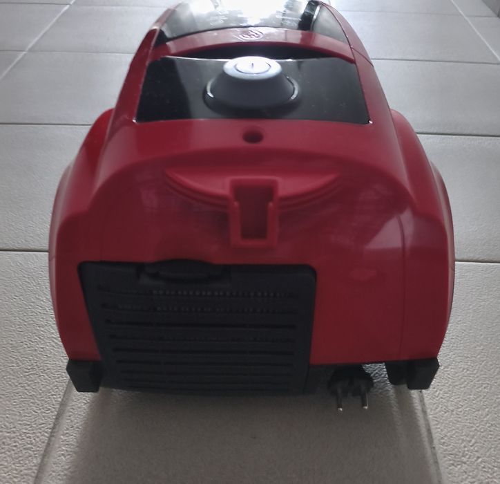 Прахосмукачка Самсунг