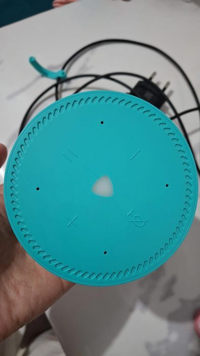 Продам Алиса колонку