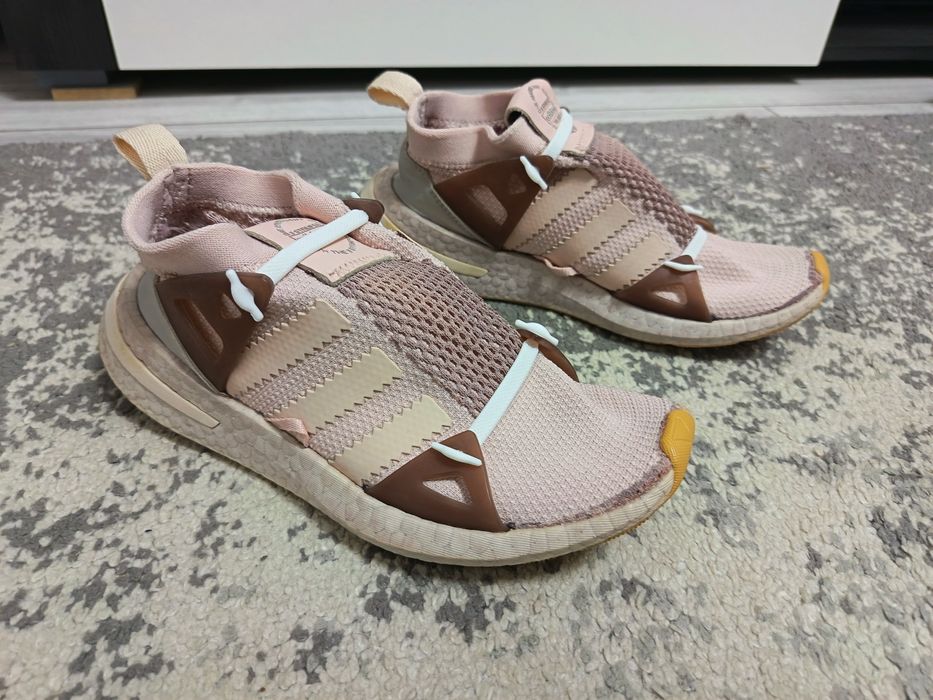 Adidași Adidas damă/Mărime 36/