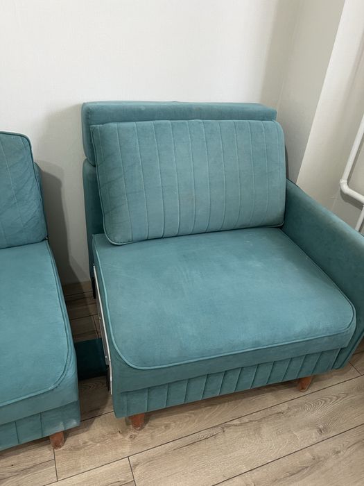 Продается диван 3 метра