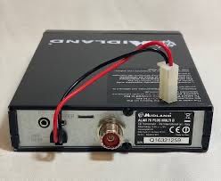 Jucarie cb midland 42 cu accesorii