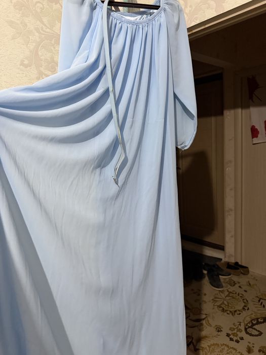 Койлек 48-50 кетеді ұзын