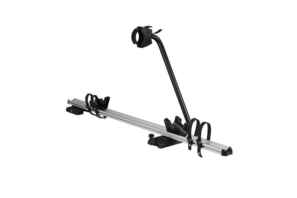 Продам крепление для велосипеда LUX