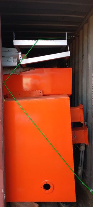 60 tonnalik zudlik bilan arzon narx  Tayyor asfalt zavodi arzonga