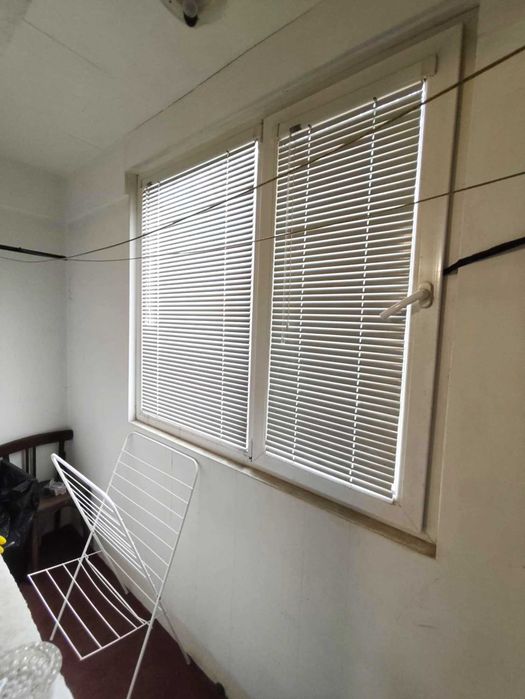 Отлична гарсониера в ж.к. Химик