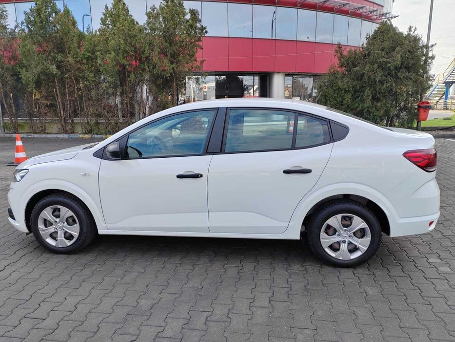 Masini de inchiriat Bucuresti, inchirieri auto Bucuresti sector 6