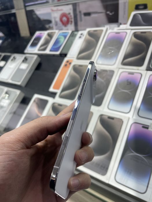 iPhone Air 256 esim+esim