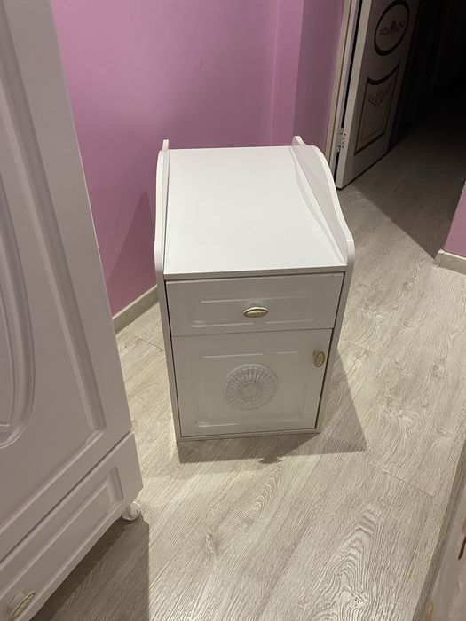 Mebel detiskiy ishkaf