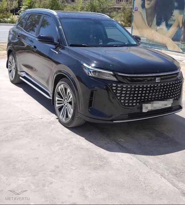 Срочно продаю Dongfeng Fengon 508