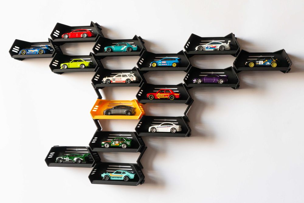 3Д Принтиране, 3Д Сканиране, Проектиране, Reverse engineering