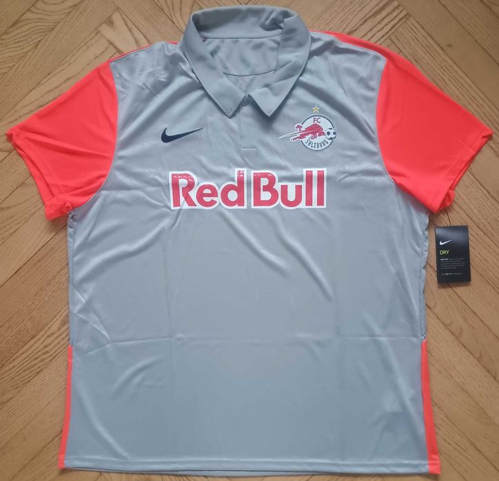 Нови оригинални фланелки Ман Сити,Евертън,Норич,Стоук,Рейнджърс,Кубан