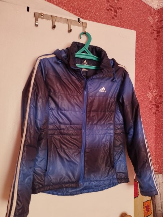 Продам одежду бу